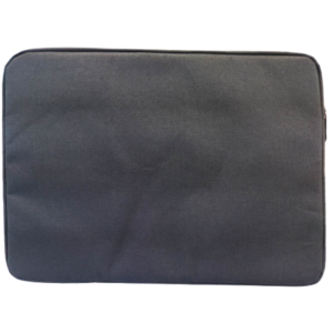ESTUCHE LAPTOP DE 15 PULGADAS DE CIERRE/ 1KSM8376
