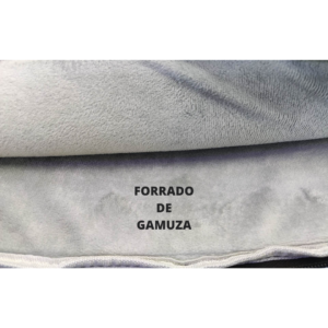 ESTUCHE LAPTOP DE 15 PULGADAS DE CIERRE/ 1KSM8376