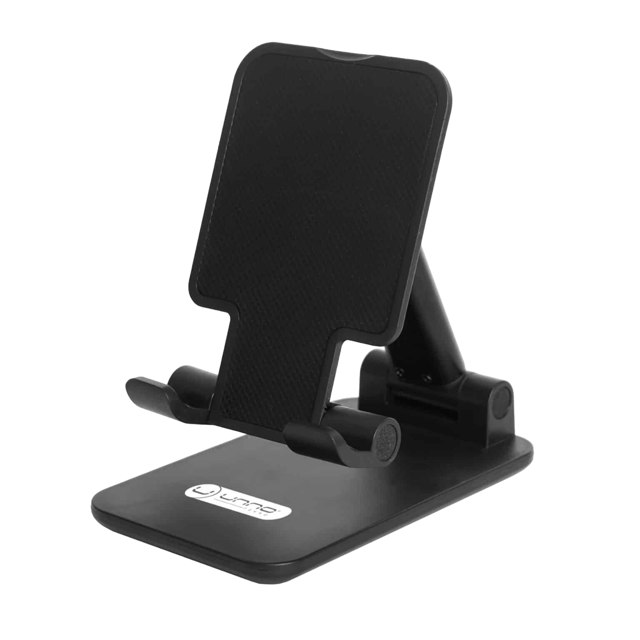 SOPORTE PARA CELULAR UNNO TEKNO PARA ESCRITORIO - Imagen 2