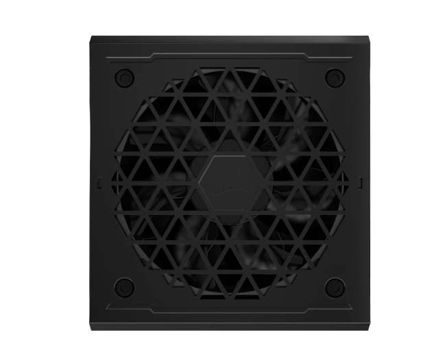 FUENTE DE PODER CORSAIR RM850E ATX MODULAR 3.0 GOLD - Imagen 3