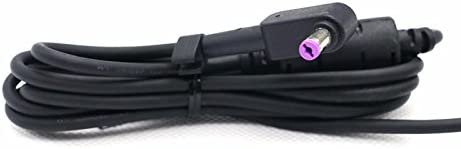 CARGADOR ACER 135W / 19V-7.1A PLUG 5.5*1.7 - Imagen 3