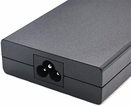 CARGADOR ACER 135W / 19V-7.1A PLUG 5.5*1.7 - Imagen 4