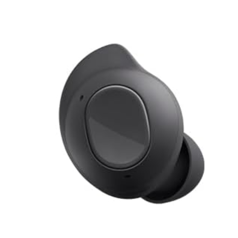 AUDIFONOS SAMSUNG BLUETOOTH PARA CONDUCTOR / DURACION: 2 HORAS / MANOS LIBRES / BLACK