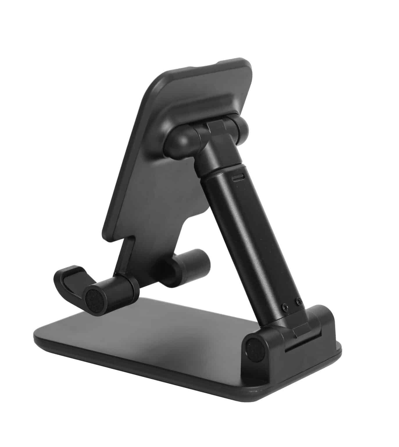 SOPORTE PARA CELULAR UNNO TEKNO PARA ESCRITORIO - Imagen 5