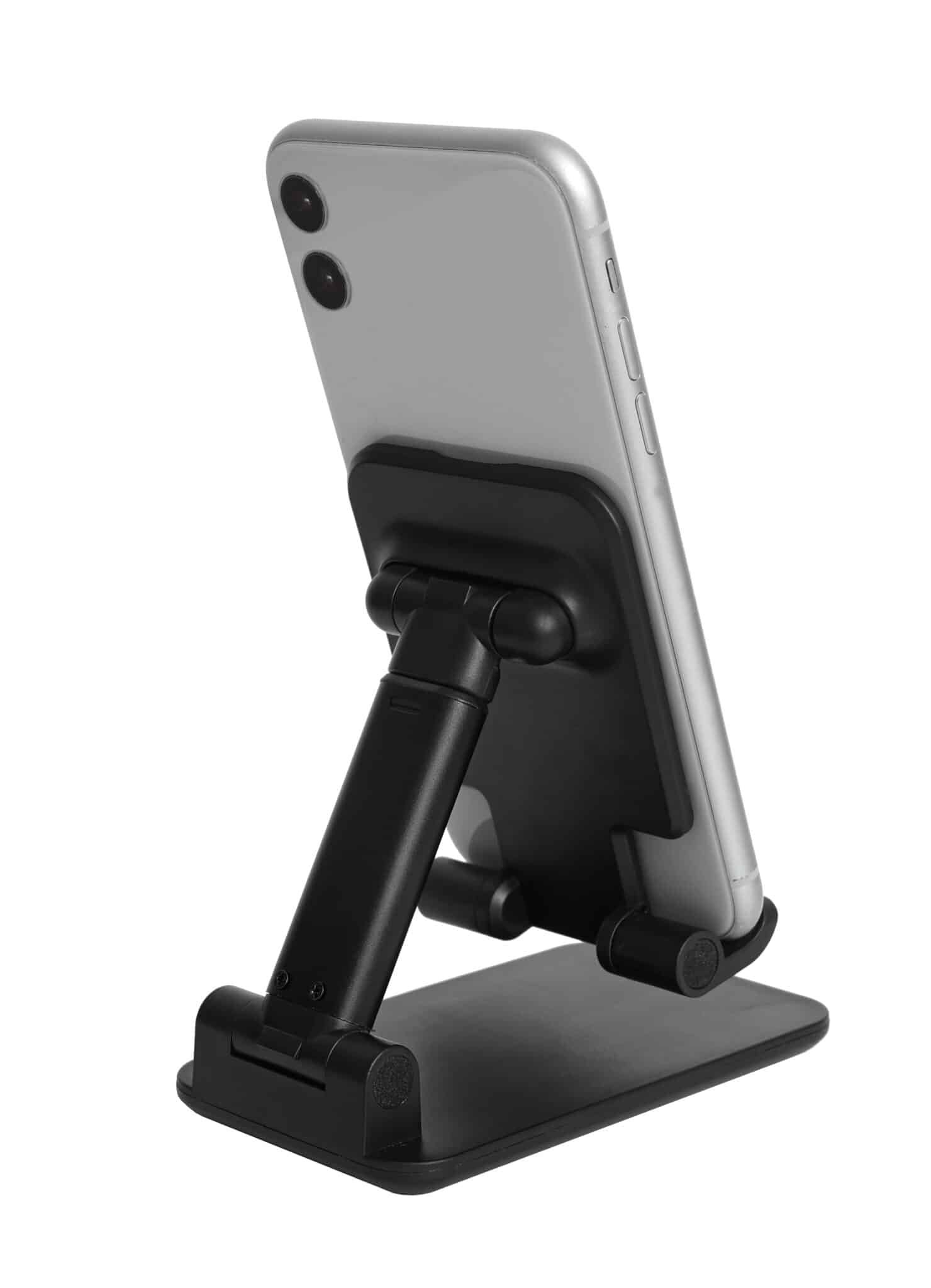 SOPORTE PARA CELULAR UNNO TEKNO PARA ESCRITORIO - Imagen 4