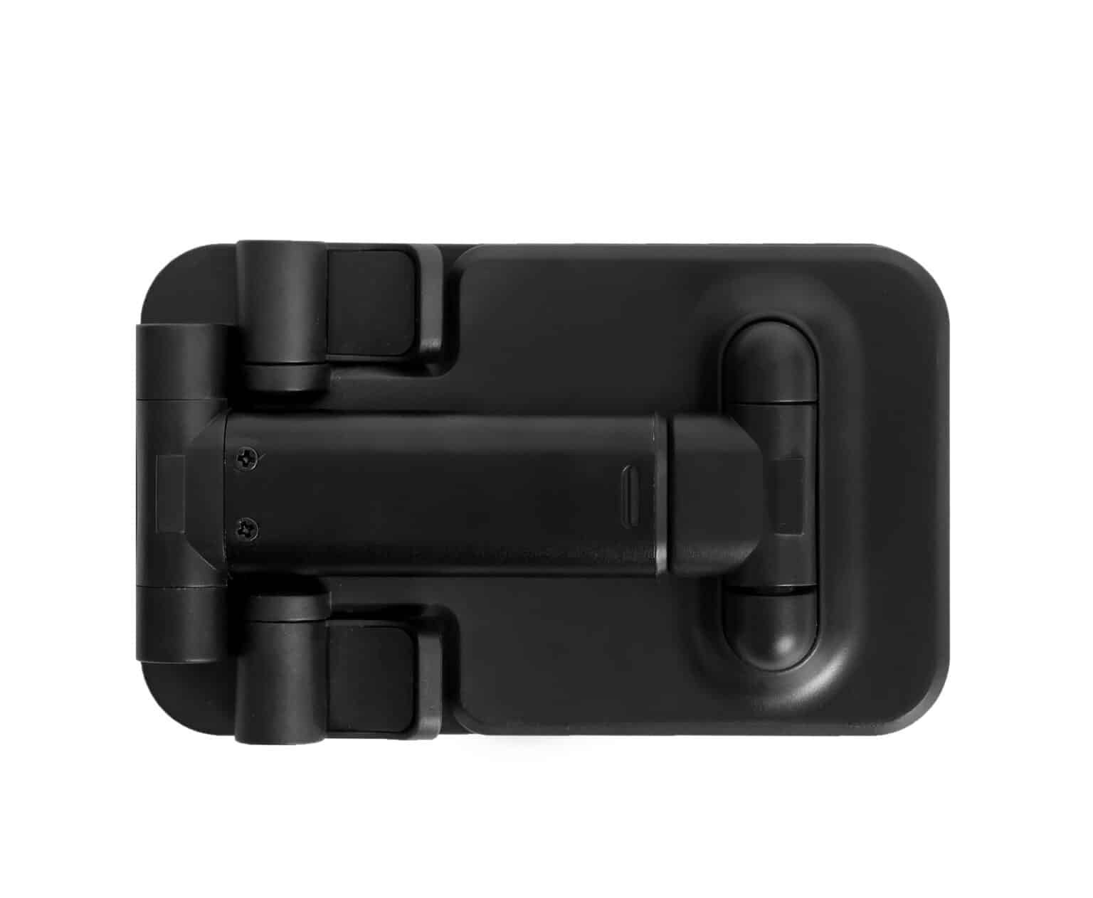 SOPORTE PARA CELULAR UNNO TEKNO PARA ESCRITORIO - Imagen 7