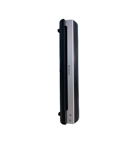 SCANNER BROOKSTONE / WIFI