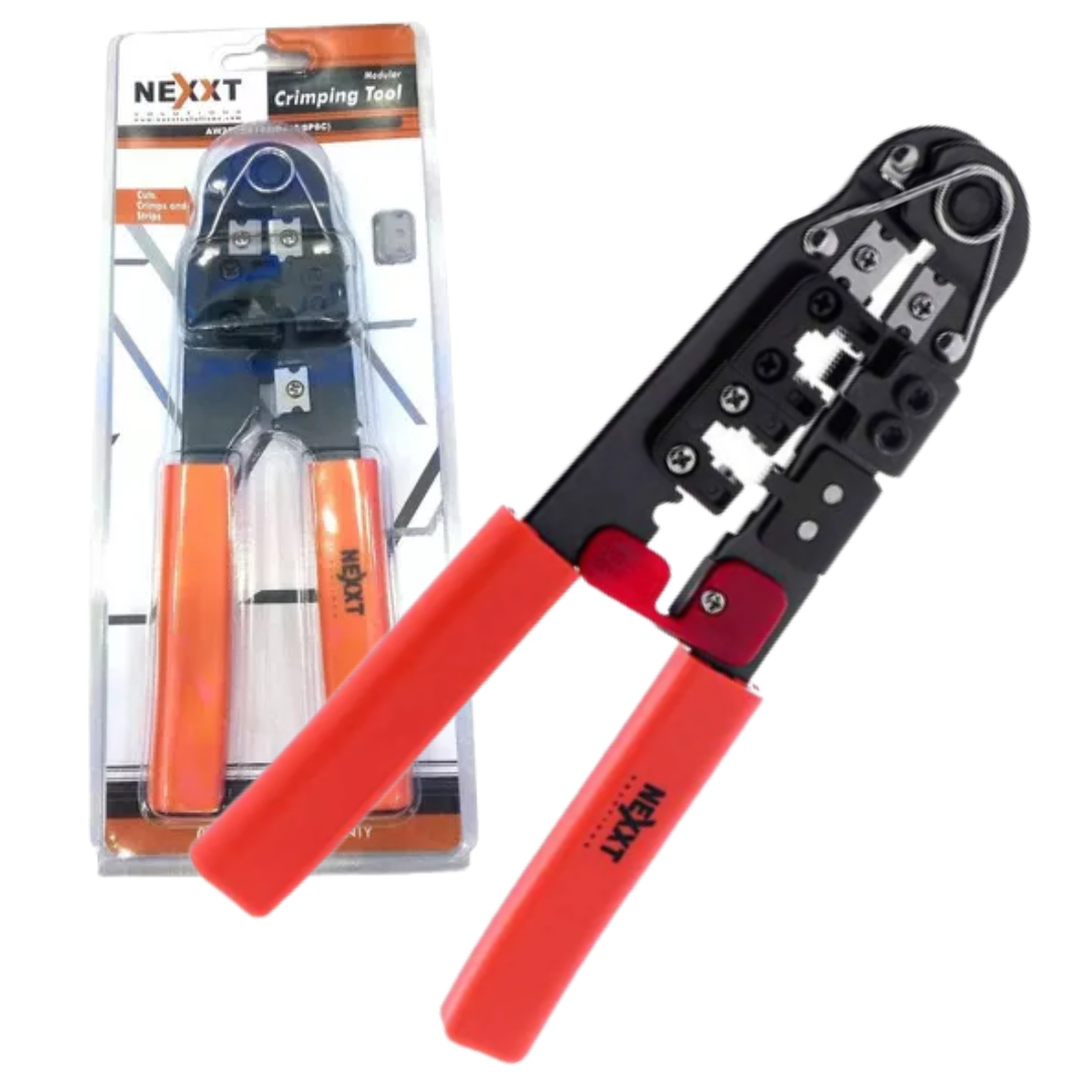 PONCHADORA NEXXT CORTADORA Y PELADORA PROFESIONAL / AW250NXT02 / BLACK