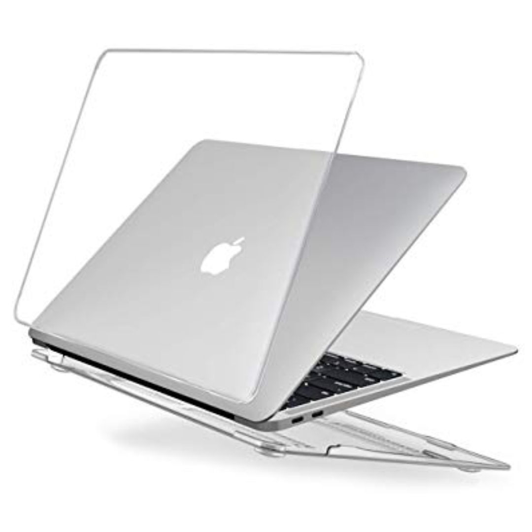 CARCASA RIGIDA PARA APPLE MACBOOK PRO RETINA 13” / MODELO A1502 – A1425