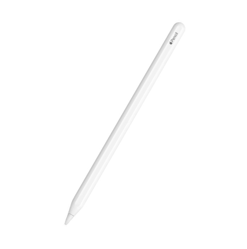 APPLE PENCIL 2ª GENERACION