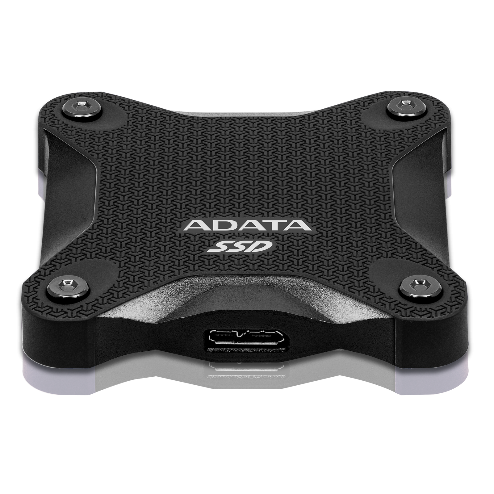 DISCO DURO SSD EXTERNO ADATA/ 512GB/SD620/ USB 3.2 GEN 2 SUPPORT XBOX ONE PSP5 - Imagen 5