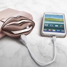 POWER BANK / CYZONE / BESITO