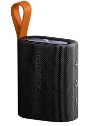 PARLANTE XIAOMI SOUND POCKET 5W Sound Pocket 5W 10H DE BATERIA TWS IP67 - Imagen 4