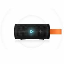 PARLANTE XIAOMI SOUND POCKET 5W Sound Pocket 5W 10H DE BATERIA TWS IP67 - Imagen 3