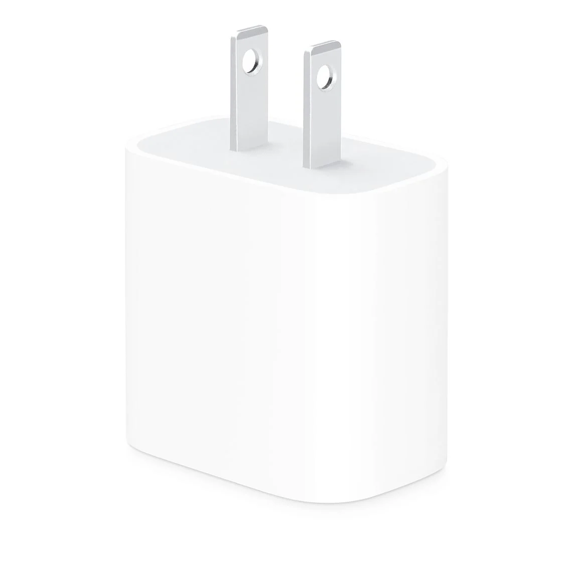 ADAPTADOR DE CORRIENTE 35W / TIPO C /WHITE