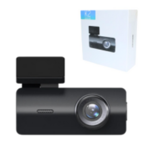 CAMARA PARA AUTO HIKVISION DASHCAM K2 1080P AE-DC2018-K2
