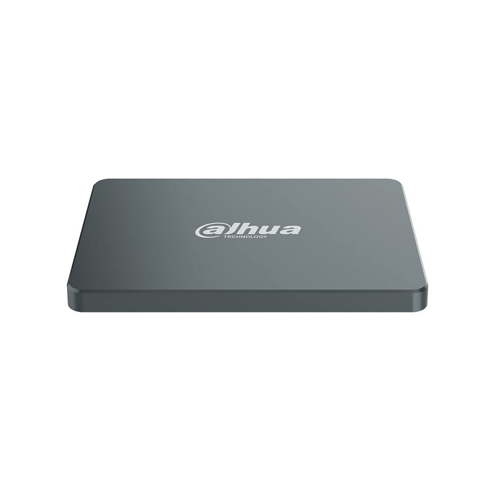 DISCO DURO INTERNO DAHUA/ 128GB 2.5″ SATA III 6Gb/s/ DHI-SSD-C800AS/ LECTURA 530 MBs ESCRITURA. 450MBs