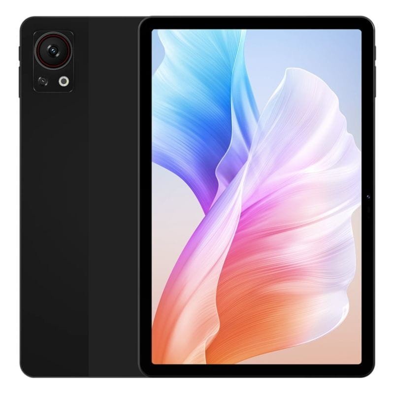 TABLET DOOGEE T30S / 11″ IPS / 6GB RAM / 256GB ROM / 8580MAH / BLACK