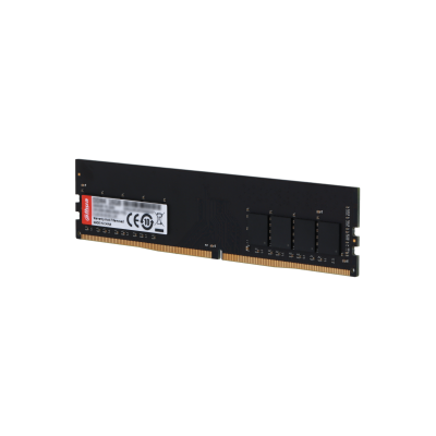 MEMORIA RAM LAPTOP 8GB DDR4 3200MHz DAHUA/ UDIMM 1.2V / DHI-DDR-C300U8G32