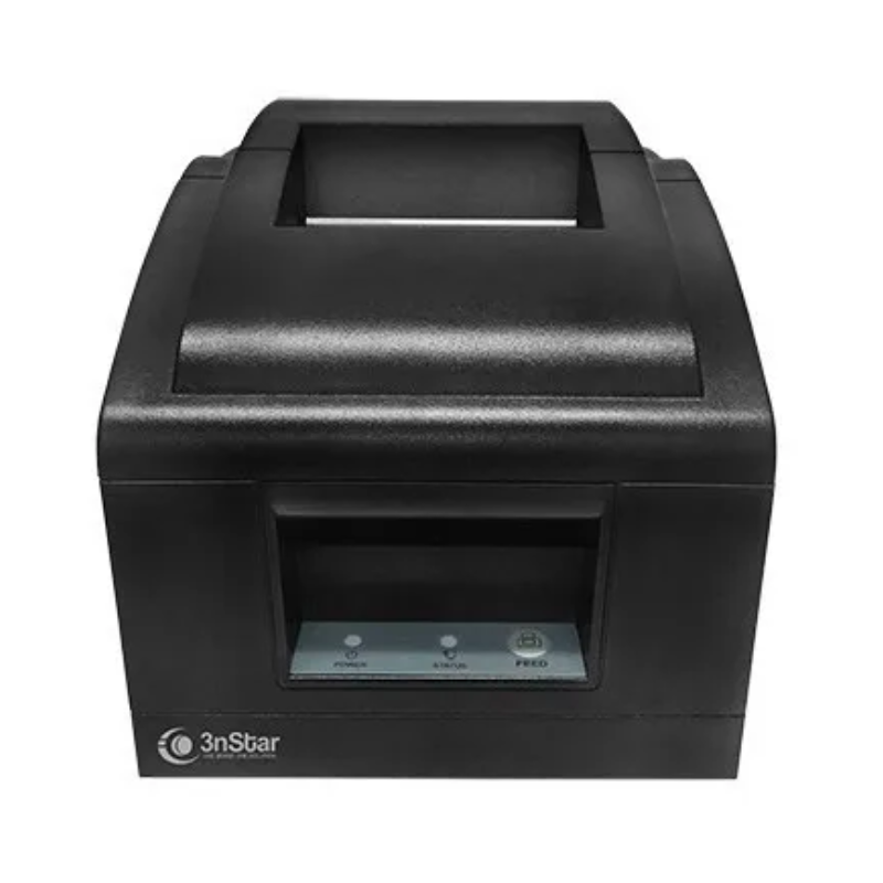 IMPRESORA MATRICIAL 3NSTAR / RPI007E / USB/ETHERNET