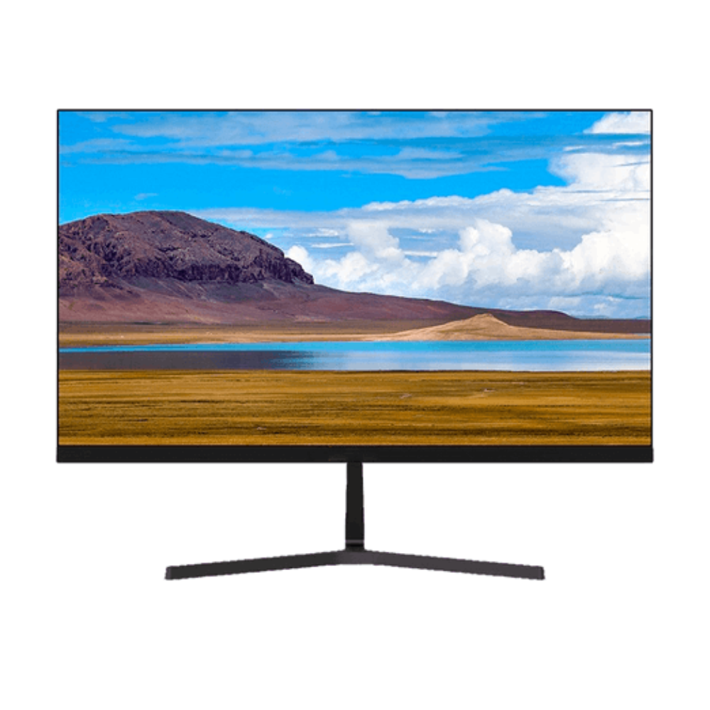 MONITOR GAMER ENV 24 PULGADAS 180HZ/1MS/1920X1080 /PANEL VA/DP-HDMI LED /MODEL ENV3524