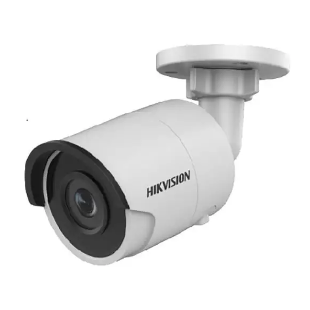 CAMARA ANALOGA HIKVISION 1080P TIPO BALA DS-2CE16D0T-IRF - Imagen 3
