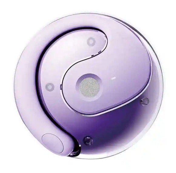 AUDIFONOS CONDUCCION OSEA / X15 PRO / BLUETOOTH / BT5.3 - Imagen 3