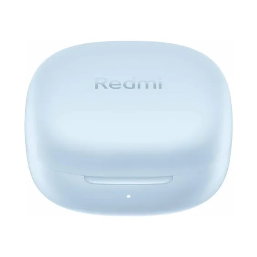 AUDIFONOS XIAOMI REDMI BUDS 6 PLAY AZUL MODEL/M2420E1 - Imagen 3