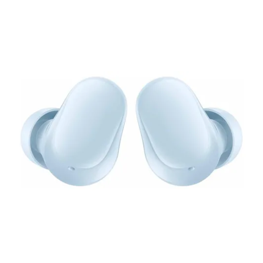 AUDIFONOS XIAOMI REDMI BUDS 6 PLAY AZUL MODEL/M2420E1 - Imagen 4