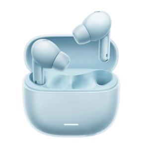 AUDIFONOS XIAOMI REDMI BUDS 6 LITE AZUL MODELO M2349E1