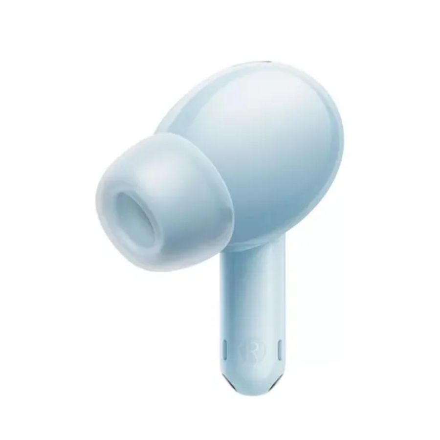 AUDIFONOS XIAOMI REDMI BUDS 6 LITE AZUL MODELO M2349E1 - Imagen 2