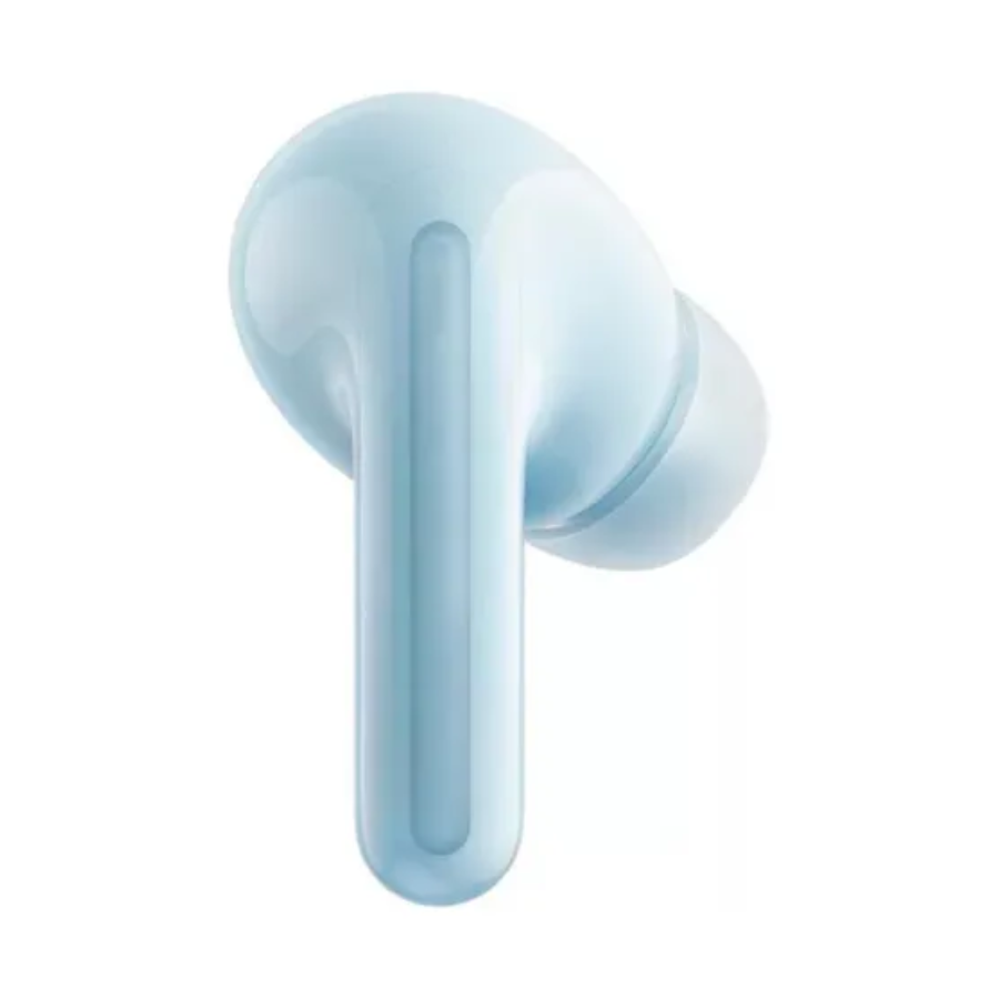 AUDIFONOS XIAOMI REDMI BUDS 6 LITE AZUL MODELO M2349E1 - Imagen 3