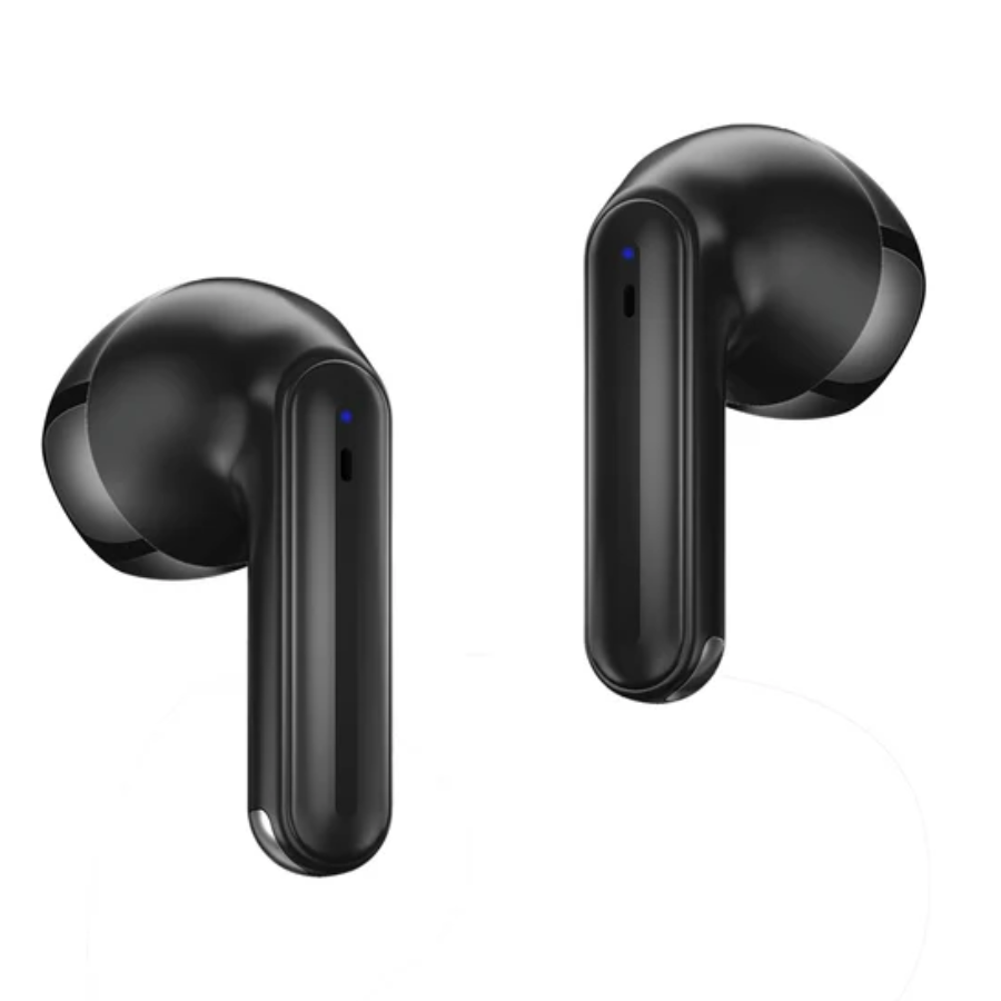 AIRBUSD 7 BLACKVIEW BLUETOOTH LED INDICADOR / IPX7 /REDUCCION RUIDO /BT5.3 - Imagen 5