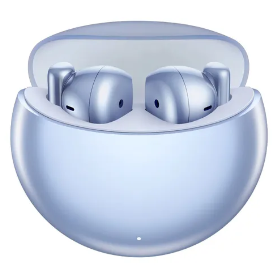 EARBUSD X5E HONOR CHOISE / BT 5.3 /BLUE - Imagen 3