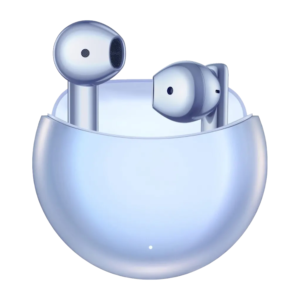 EARBUSD X5E HONOR CHOISE / BT 5.3 /BLUE