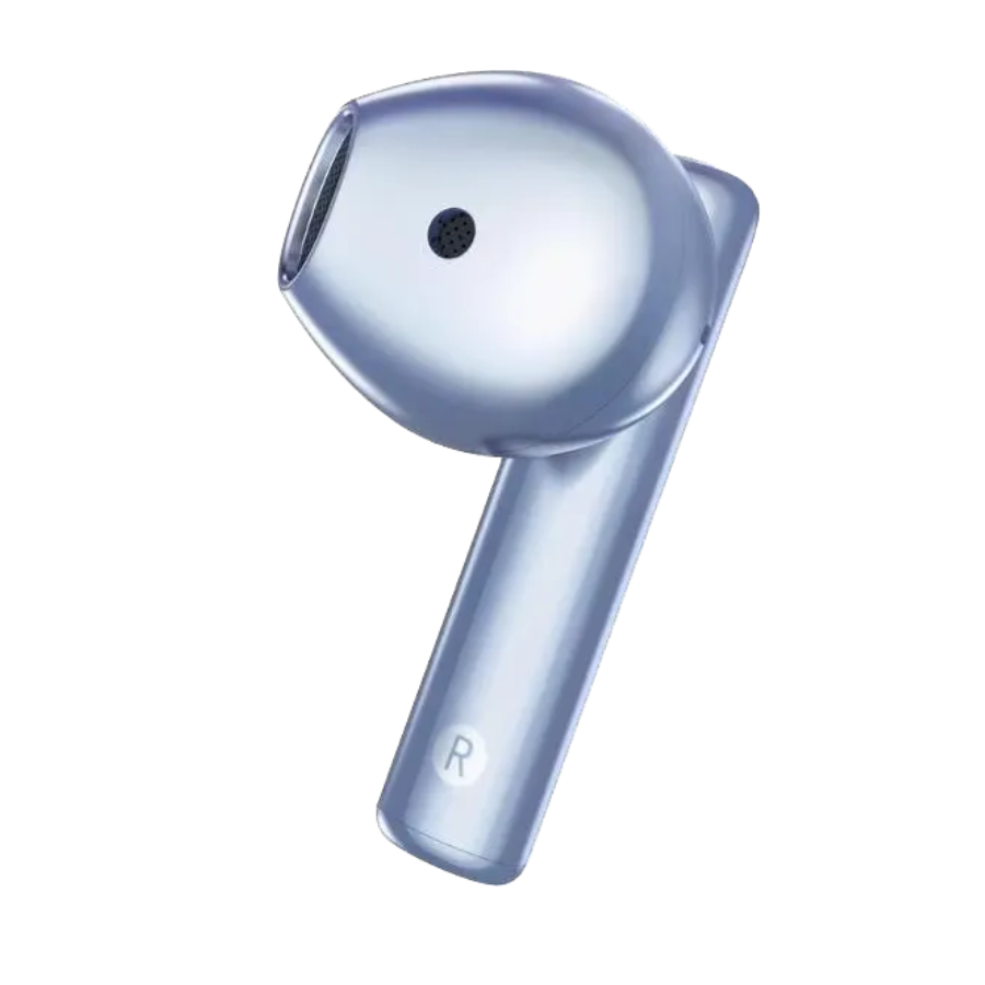 EARBUSD X5E HONOR CHOISE / BT 5.3 /BLUE - Imagen 5