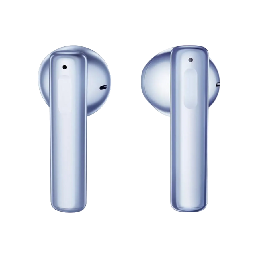 EARBUSD X5E HONOR CHOISE / BT 5.3 /BLUE - Imagen 6