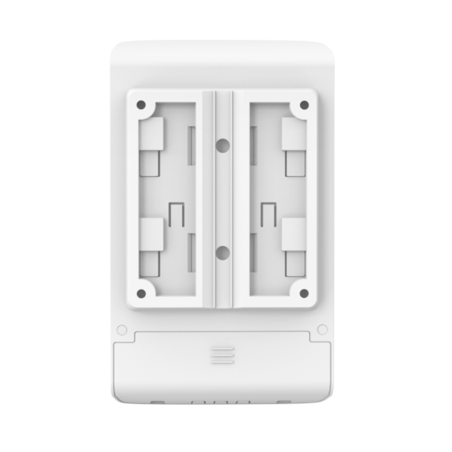 SWITCHES / TPLINK SG2005P-PD / 5 PUERTOS POE / EXTERIOR / IP55 / HASTA 200MT - Imagen 4