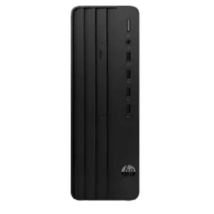 COMPUTADOR DESKTOP HP 280 G9 INTEL I5-13500 16GB 512GB HDMI VGA 8-USB Windows 11 SFF Black Incluye Mouse y Teclado Alámbrico Hp - Imagen 2