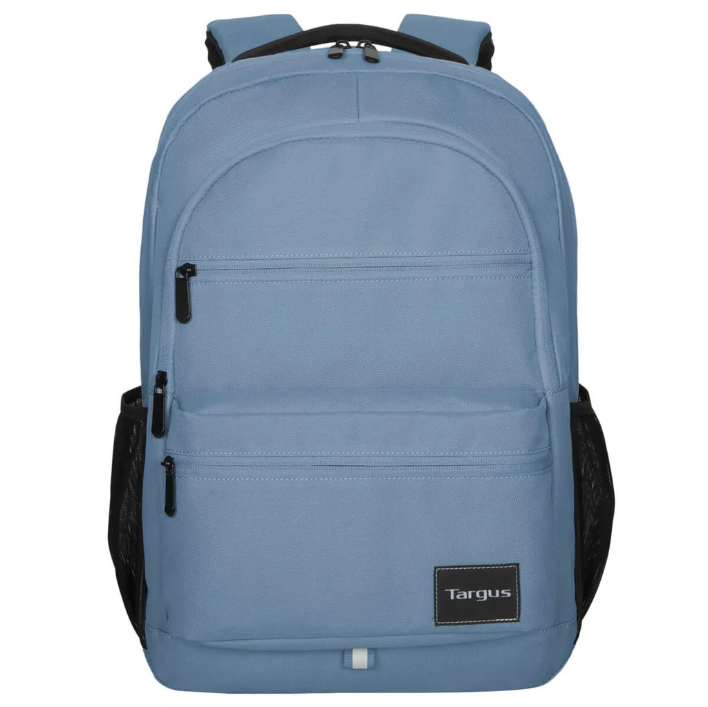 MOCHILA TARGUS OCTAVE III /22 LITROS/HASTA 15,6"/ COLOR AZUL CELESTE - Imagen 5