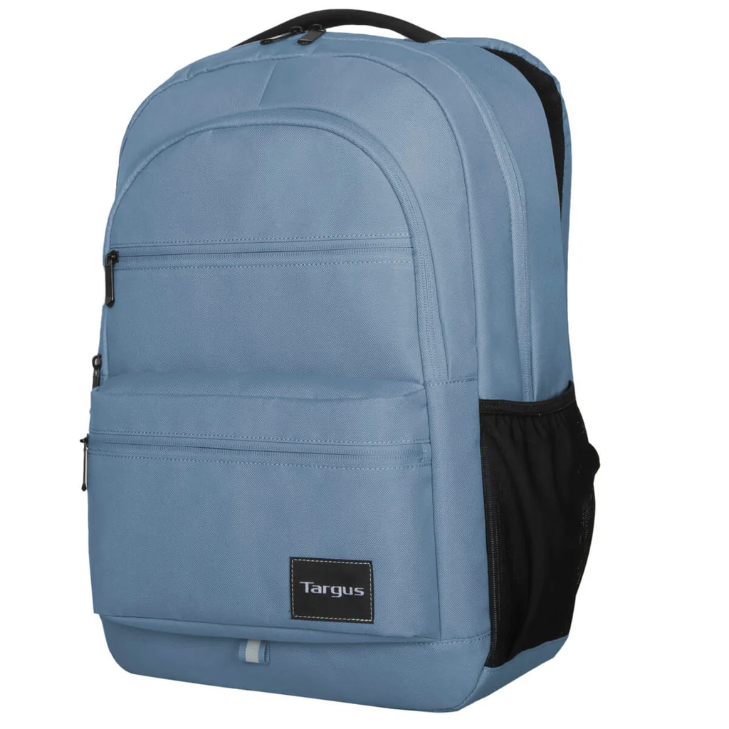 MOCHILA TARGUS OCTAVE III /22 LITROS/HASTA 15,6"/ COLOR AZUL CELESTE - Imagen 6