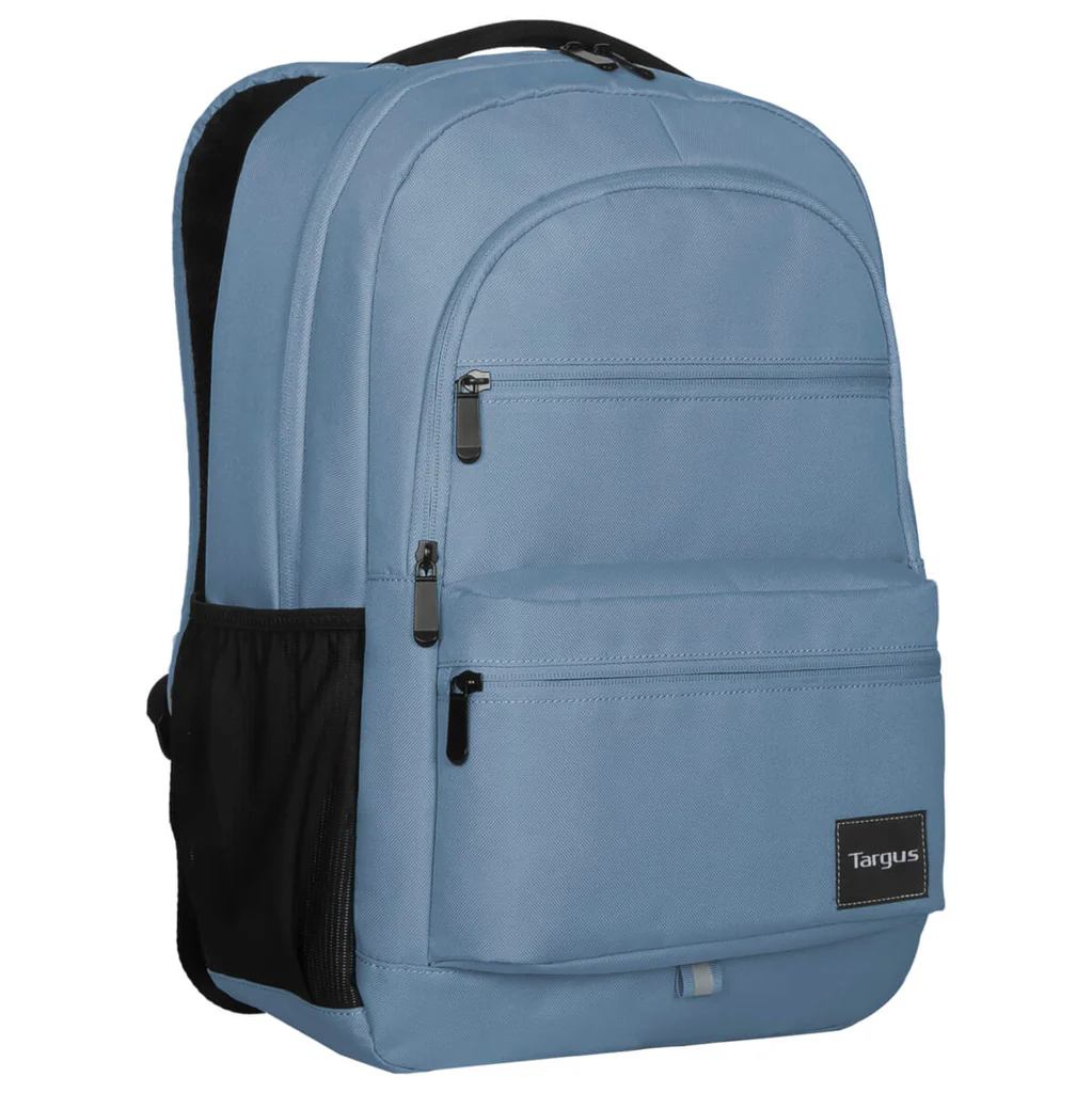 MOCHILA TARGUS OCTAVE III /22 LITROS/HASTA 15,6"/ COLOR AZUL CELESTE - Imagen 7