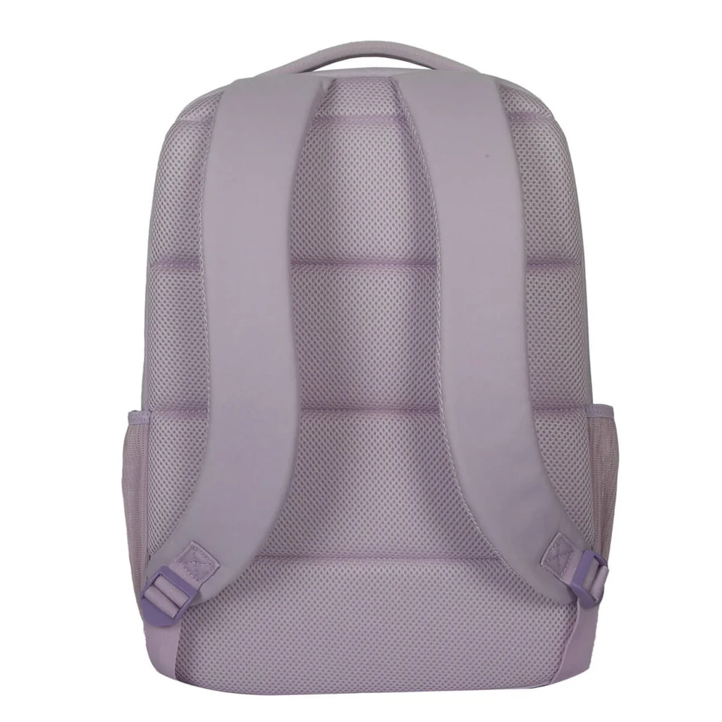 MOCHILA TARGUS OCTAVE III /22 LITROS/HASTA 15,6"/ TBB653007GL-70 / COLOR LILA - Imagen 2