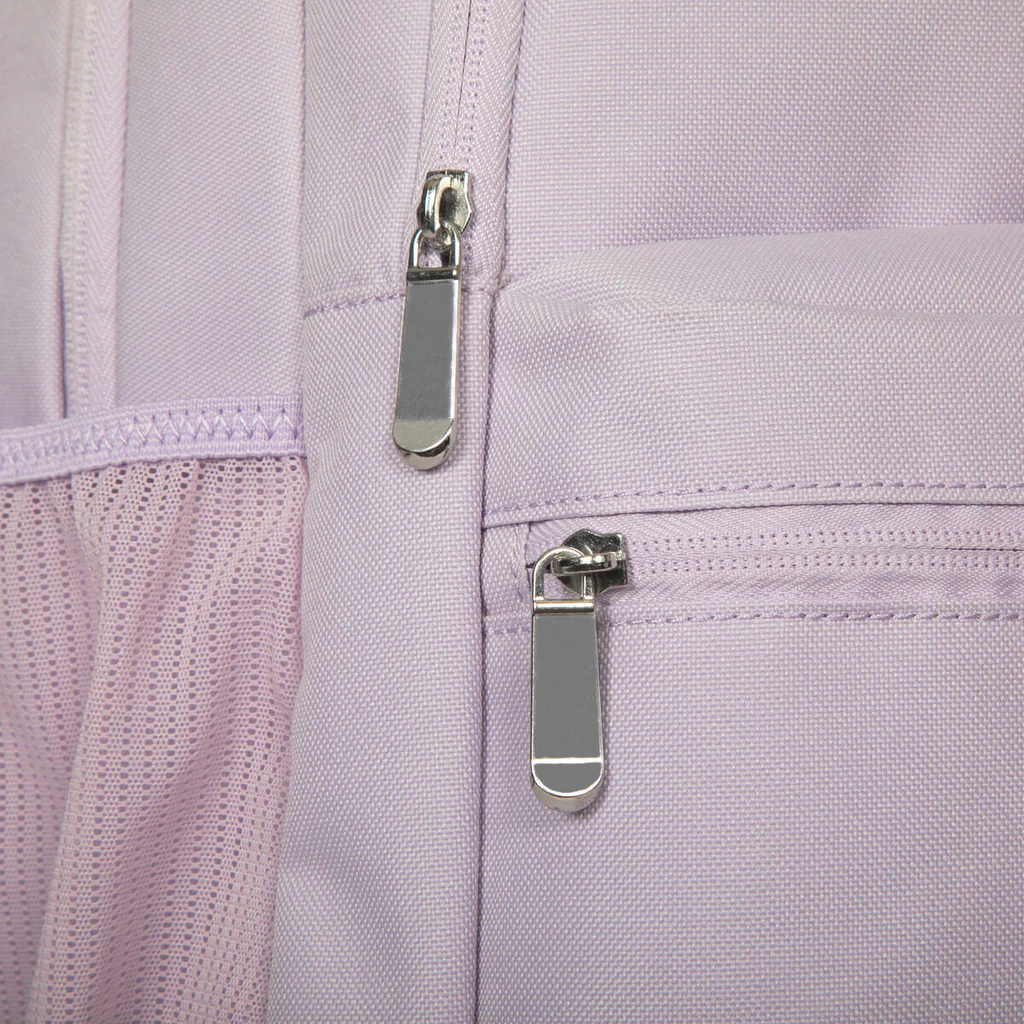 MOCHILA TARGUS OCTAVE III /22 LITROS/HASTA 15,6"/ TBB653007GL-70 / COLOR LILA - Imagen 4