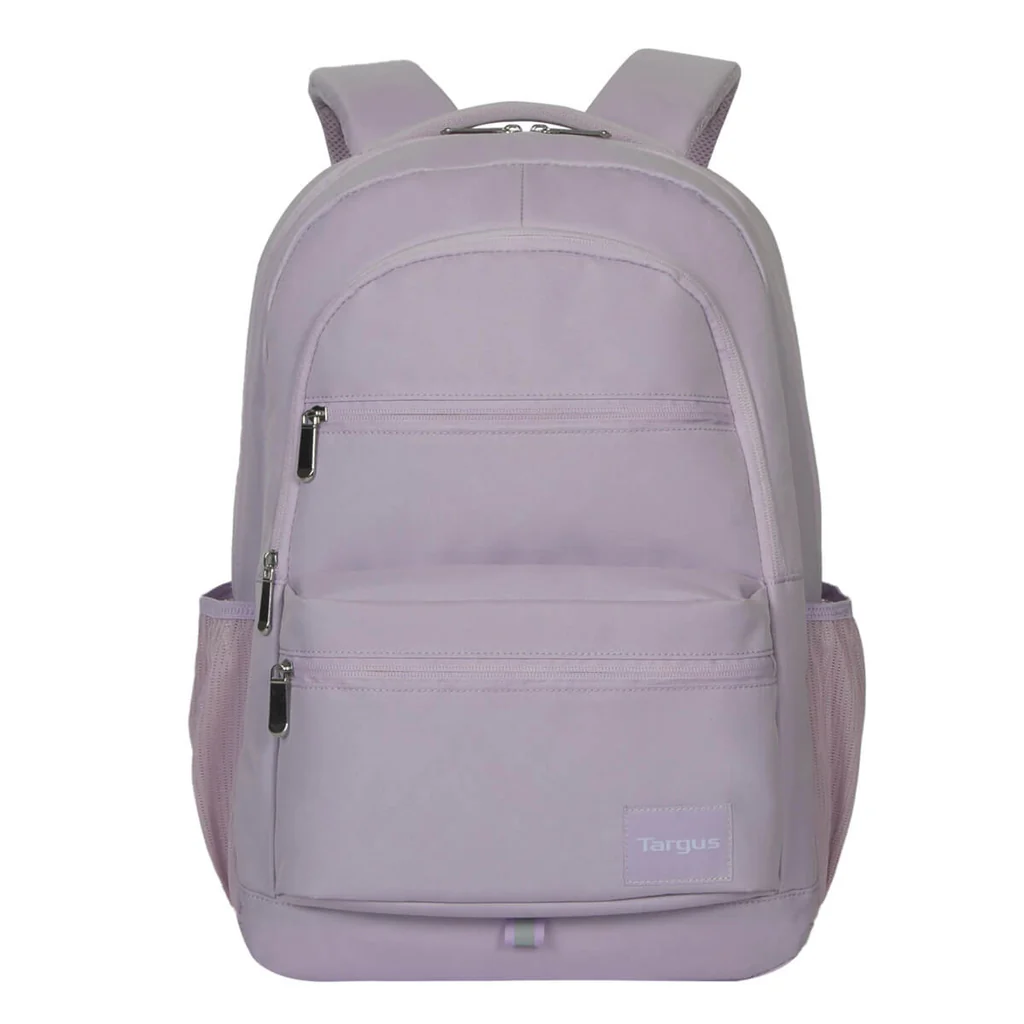 MOCHILA TARGUS OCTAVE III /22 LITROS/HASTA 15,6"/ TBB653007GL-70 / COLOR LILA - Imagen 6