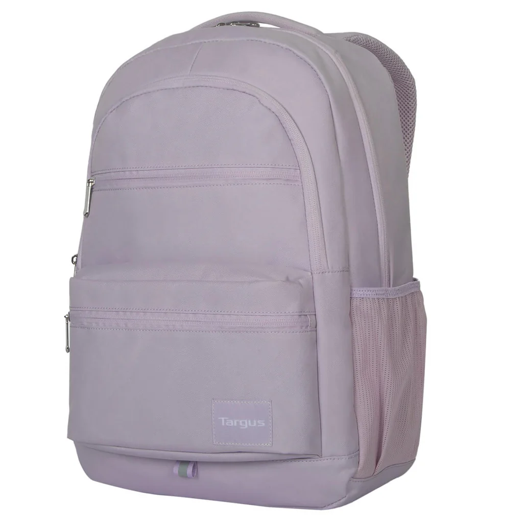 MOCHILA TARGUS OCTAVE III /22 LITROS/HASTA 15,6"/ TBB653007GL-70 / COLOR LILA - Imagen 7