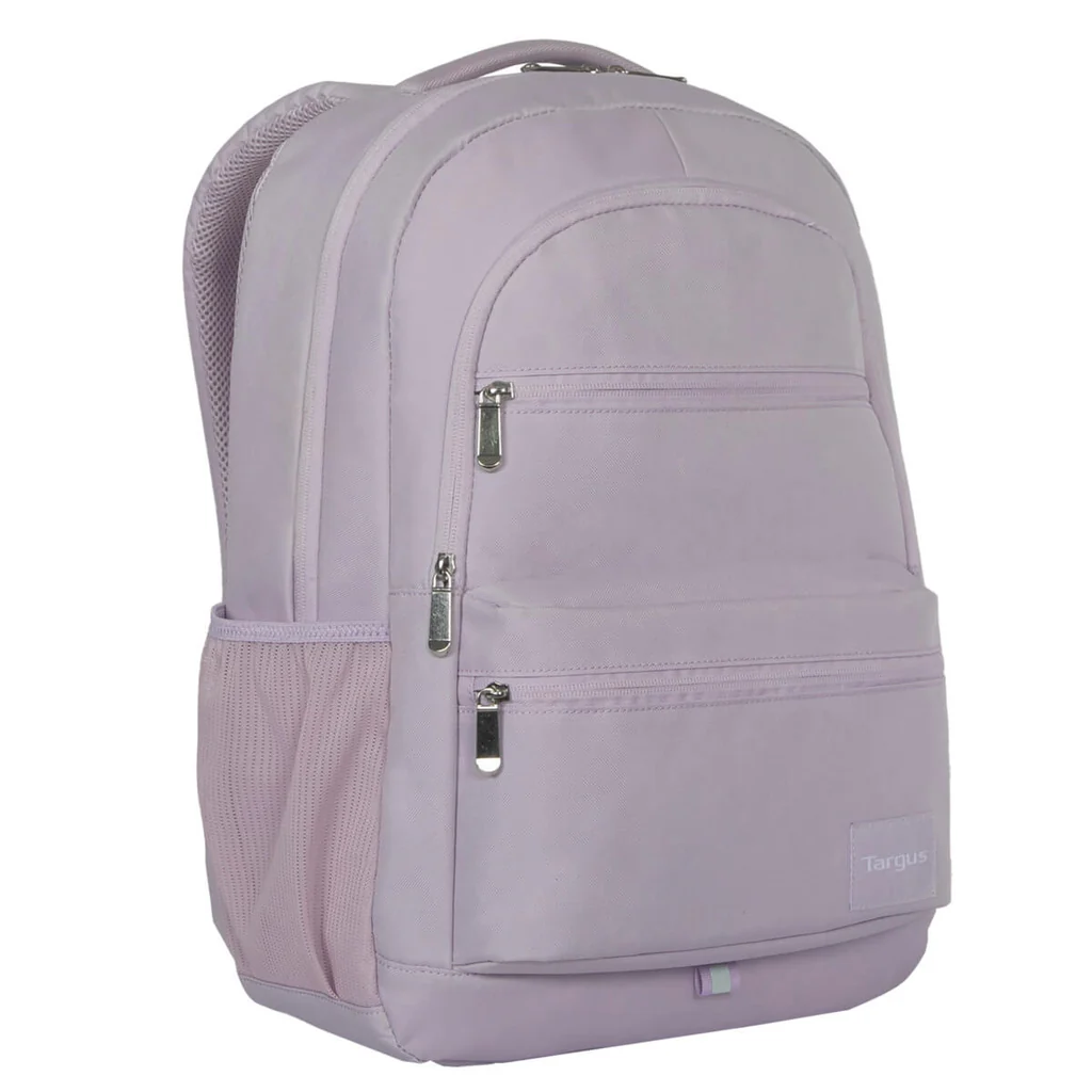 MOCHILA TARGUS OCTAVE III /22 LITROS/HASTA 15,6"/ TBB653007GL-70 / COLOR LILA - Imagen 8