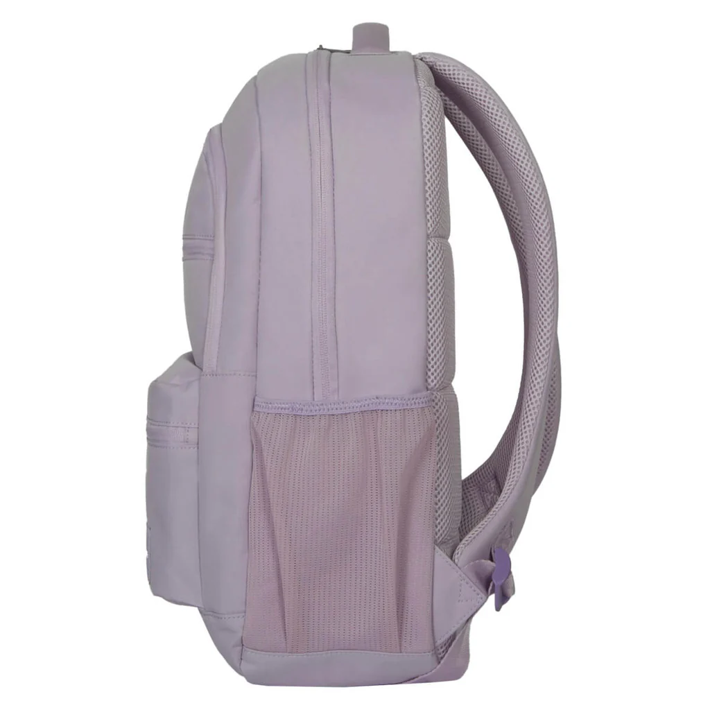 MOCHILA TARGUS OCTAVE III /22 LITROS/HASTA 15,6"/ TBB653007GL-70 / COLOR LILA - Imagen 10
