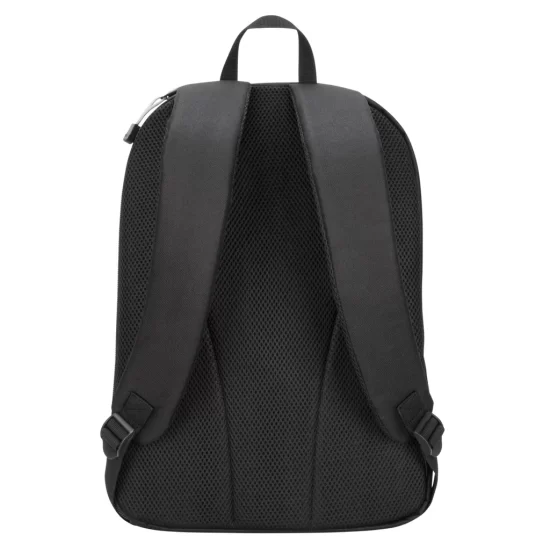 MOCHILA Targus Intellect Essentials 15.6'' color negra/tsb966di-70 - Imagen 2