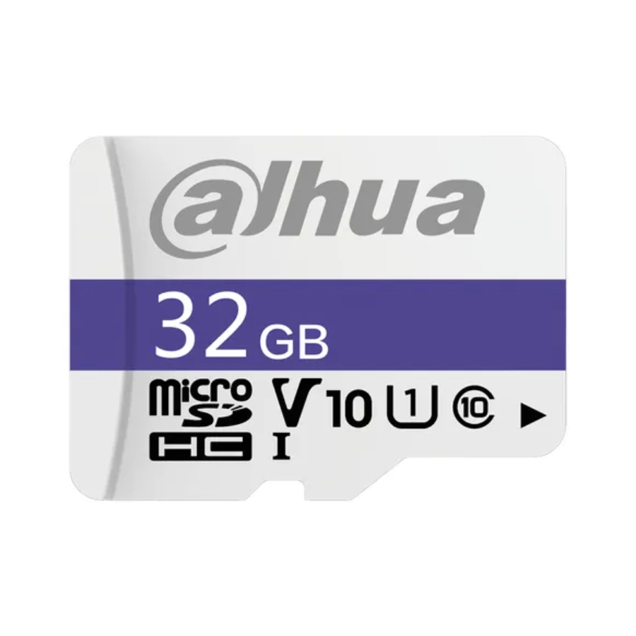 MICRO SD KINGSTON SDXC HIGH ENDURANCE / 64GB / 95MBPS / C10 (copia) - Imagen 2